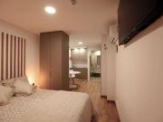 Coimbra Coimbra 3040 252 72104249