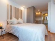 Coimbra Coimbra 3040 252 LS88034278