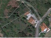 Coimbra Coimbra 3040 590 85708610