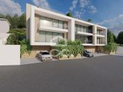 Coimbra Coimbra 59061964