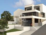 Coimbra Coimbra 81516499
