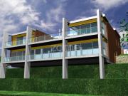 Coimbra Coimbra 87078531