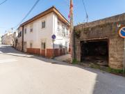Coimbra Coimbra 90646030