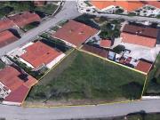 Coimbra Coimbra 91004552