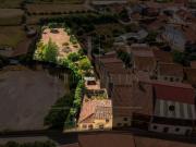 Coimbra Coimbra 92579691