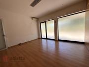 Coimbra Coimbra 94929886