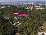 Coimbra Coimbra 94960879