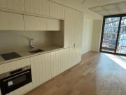 Coimbra Coimbra 95846383