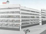 Coimbra Coimbra 96425953