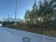 Coimbra Coimbra 96495941