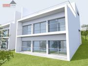 Coimbra Coimbra 97124790