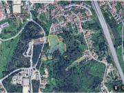 Coimbra Coimbra 97639771