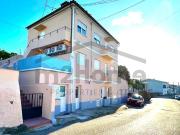 Coimbra Coimbra 98464764