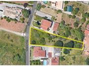 Coimbra Coimbra 99113308