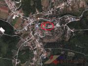 Coimbra Coimbra 99617717