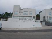 Coimbra Moradia T4+1 e Garagem