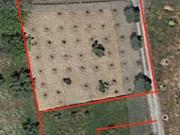 Coimbra Oliveira do Hospital 3405 98362083