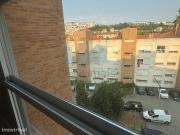 Coimbra, Santa Clara, arrenda se T1 com garagem