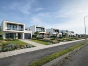 Coimbra Soure 3130 99825014