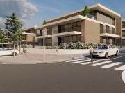 Coimbra junto dos Hospitais vende se apartamento T1 com...