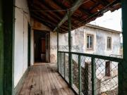 Coimbra, Vende se Moradia com terreno e jardim