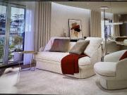 Coimbra Vende se T1 com lugar de estacionamento