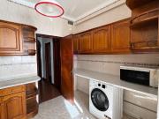 Coimbra Vende se T3+2 no bairro Norton de Matos