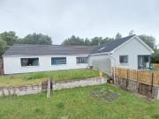 Cois Breac, Stookisland, Dooks, Co. Kerry is for rent