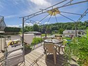 Coise Saint Jean Pied Gauthier 73800 Achat / Vente...