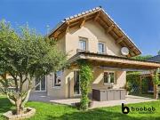 Coise Saint Jean Pied Gauthier 73800 Achat / Vente...