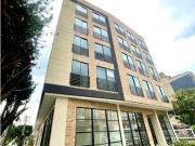 COJUNTO RESIDENCIAL VITA 209