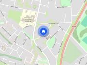 Cokayne Road, Leicester