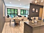 COL. ACACIAS, DEPARTAMENTO EN VENTA EN SKYPARK AMORES