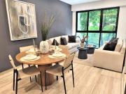 COL. ACACIAS, DEPARTAMENTO EN VENTA EN SKYPARK AMORES