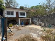 COL. ADALBERTO TEJEDA, Terreno en VENTA de 408 m2