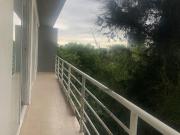 Col Algarin departamento en venta