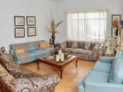 Casa en Venta, Col. Americana, Guadalajara, Jalisco