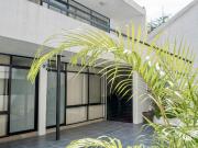 Col Americana, 627 M2 construcción, 347 M2 terreno, a...