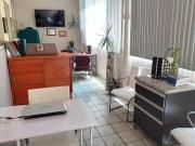 COL. AMERICANA CALLE COLONIAS