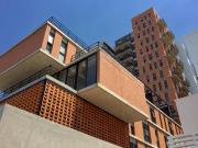 Col. Americana, Torre Zuno, 62 M2, 1 recámara, a una...