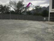 Col. Amorada Residencial CARRETERA NACIONAL Terreno en...