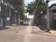 COL. ANÁHUAC, MIGUEL HIDALGO, CDMX