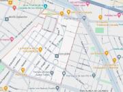 COL. ANDRADE CASA EN VENTA