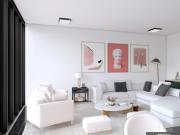 COL. ANZURES, ALCALDÍA MIGUEL HIDALGO