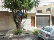 Col. Anzures Miguel Hdgo CDMX Hermosa Y Amplia CASA...