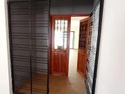 Col. Articulo 123, Veracruz, Ver. Casa en Renta