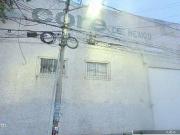 Col. Aviación Civil cerca Aeropuerto B. Juárez BODEGA...