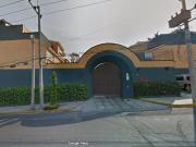 COL. BENITO JUAREZ CDMX, OPORTUNIDAD UNICA, No se deje...