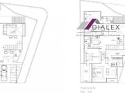 Col. Bosques de las Misiones CARRETERA NACIONAL Casa en...