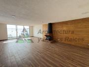 COL. CAMPESTRE CHURUBUSCO. CASA EN VENTA O RENTA